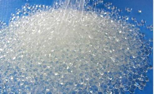 TPUôARKADIA 2150-40A