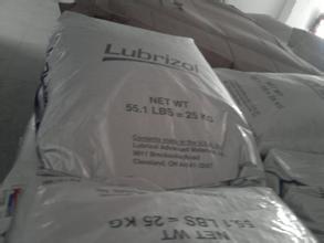 ͸ܲͲČ85TPUZu(y)58206