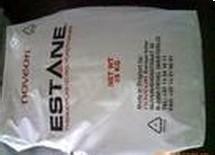 (gu)·(rn)85AעϺɫ۰TPU GP85