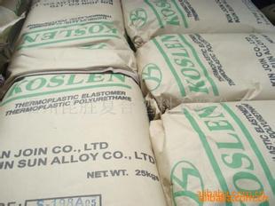 ͸ע S׃ 95 TPU 9503 Ll(f)